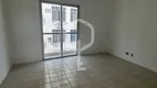 Foto 5 de Apartamento com 4 Quartos à venda, 190m² em Leblon, Rio de Janeiro