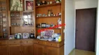 Foto 3 de Apartamento com 2 Quartos à venda, 75m² em Vila Indiana, São Paulo