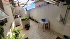 Foto 7 de Casa com 3 Quartos à venda, 156m² em Jardim Maria José, Salto