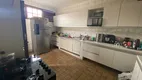 Foto 13 de Casa com 3 Quartos para venda ou aluguel, 450m² em Jardim Renascença, São Luís