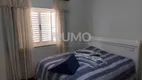 Foto 11 de Casa com 3 Quartos à venda, 195m² em Vila Nogueira, Campinas