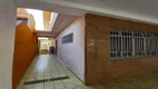 Foto 9 de Sobrado com 3 Quartos à venda, 200m² em Chácara Belenzinho, São Paulo