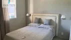 Foto 13 de Apartamento com 2 Quartos à venda, 116m² em Jardim Tarraf II, São José do Rio Preto