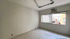 Foto 14 de Sala Comercial para alugar, 160m² em Centro, Rio de Janeiro