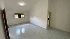Foto 7 de Apartamento com 4 Quartos à venda, 320m² em Brisamar, João Pessoa