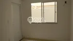 Foto 16 de Apartamento com 1 Quarto à venda, 60m² em Méier, Rio de Janeiro