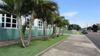 Foto 55 de Casa de Condomínio com 3 Quartos à venda, 250m² em Betel, Paulínia