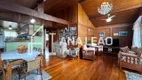 Foto 6 de Casa de Condomínio com 4 Quartos à venda, 250m² em Limoeiro, Guapimirim