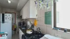 Foto 6 de Apartamento com 3 Quartos à venda, 65m² em Boa Viagem, Recife