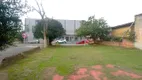 Foto 4 de Lote/Terreno para alugar, 200m² em Vila Marcia, Cachoeirinha