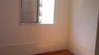 Foto 24 de Apartamento com 3 Quartos para alugar, 110m² em Jardim Paulista, São Paulo