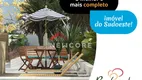 Foto 65 de Apartamento com 2 Quartos à venda, 57m² em Setor Sudoeste, Goiânia