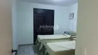 Foto 11 de Apartamento com 2 Quartos à venda, 107m² em Enseada, Guarujá