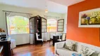 Foto 3 de Casa de Condomínio com 2 Quartos à venda, 210m² em Freguesia- Jacarepaguá, Rio de Janeiro