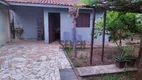 Foto 13 de Casa com 2 Quartos à venda, 285m² em Jardim Olímpico, Bauru