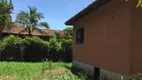 Foto 15 de Casa com 2 Quartos à venda, 1000m² em Guarani, Saquarema