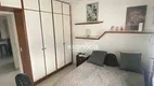 Foto 4 de Apartamento com 2 Quartos à venda, 65m² em Jacarepaguá, Rio de Janeiro