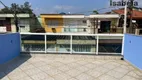 Foto 32 de Sobrado com 3 Quartos à venda, 150m² em Jardim Santa Cruz, São Paulo