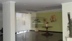 Foto 33 de Apartamento com 3 Quartos à venda, 94m² em Ipiranga, São Paulo