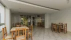 Foto 30 de Apartamento com 4 Quartos à venda, 212m² em Centro, Florianópolis