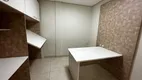 Foto 3 de Ponto Comercial para alugar, 28m² em Soteco, Vila Velha