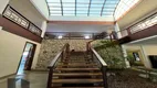 Foto 10 de Casa de Condomínio com 6 Quartos à venda, 653m² em Barra da Tijuca, Rio de Janeiro
