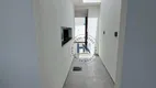 Foto 20 de Casa de Condomínio com 3 Quartos à venda, 150m² em Antares, Maceió
