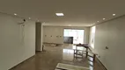 Foto 3 de Casa de Condomínio com 3 Quartos à venda, 350m² em Ponta Negra, Manaus