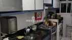 Foto 25 de Apartamento com 2 Quartos à venda, 69m² em Itapuã, Vila Velha