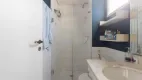 Foto 10 de Apartamento com 3 Quartos à venda, 141m² em Vila Romana, São Paulo