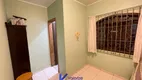 Foto 9 de Casa com 4 Quartos à venda, 162m² em Marissol, Pontal do Paraná