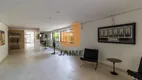 Foto 25 de Apartamento com 3 Quartos para venda ou aluguel, 200m² em Higienópolis, São Paulo