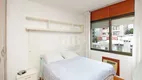 Foto 10 de Apartamento com 2 Quartos para alugar, 79m² em Bela Vista, Porto Alegre