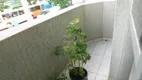 Foto 20 de Apartamento com 3 Quartos à venda, 110m² em Portão, Curitiba