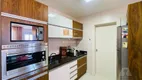 Foto 2 de Apartamento com 2 Quartos à venda, 75m² em Jardim do Shopping, Caxias do Sul