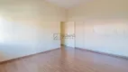 Foto 28 de Casa com 4 Quartos à venda, 750m² em Vila Nova Conceição, São Paulo