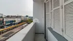 Foto 28 de Apartamento com 2 Quartos à venda, 74m² em Cristo Redentor, Porto Alegre