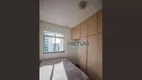 Foto 15 de Apartamento com 3 Quartos à venda, 80m² em Buritis, Belo Horizonte