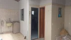 Foto 10 de Sobrado com 3 Quartos à venda, 160m² em Jardim Wanel Ville IV, Sorocaba