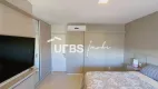 Foto 11 de Apartamento com 2 Quartos à venda, 80m² em Jardim Goiás, Goiânia