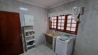 Foto 10 de Sobrado com 4 Quartos à venda, 247m² em City Bussocaba, Osasco