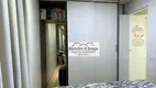 Foto 24 de Apartamento com 3 Quartos à venda, 75m² em Vila Augusta, Guarulhos