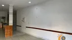 Foto 19 de Ponto Comercial para alugar, 230m² em Vila Mariana, São Paulo