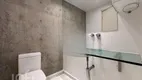 Foto 39 de Apartamento com 2 Quartos à venda, 75m² em Brooklin, São Paulo