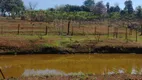 Foto 11 de Fazenda/Sítio com 2 Quartos à venda, 140m² em Zona Rural, Cravinhos