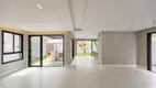 Foto 11 de Casa de Condomínio com 3 Quartos à venda, 290m² em Tanguá, Almirante Tamandaré