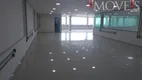 Foto 3 de Galpão/Depósito/Armazém à venda, 6000m² em Santa Etelvina, Manaus