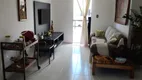 Foto 10 de Apartamento com 3 Quartos à venda, 85m² em Jardim Cidade Universitária, João Pessoa