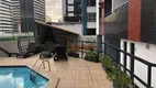 Foto 19 de Apartamento com 3 Quartos à venda, 92m² em Stiep, Salvador