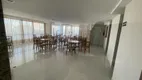 Foto 31 de Apartamento com 2 Quartos à venda, 67m² em Ilha dos Bentos, Vila Velha